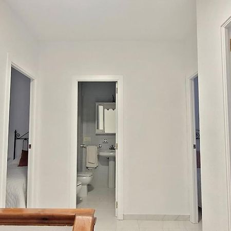 הוילה לוסנה Casa La Perla De Sefarad מראה חיצוני תמונה